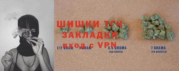 крисы Верея